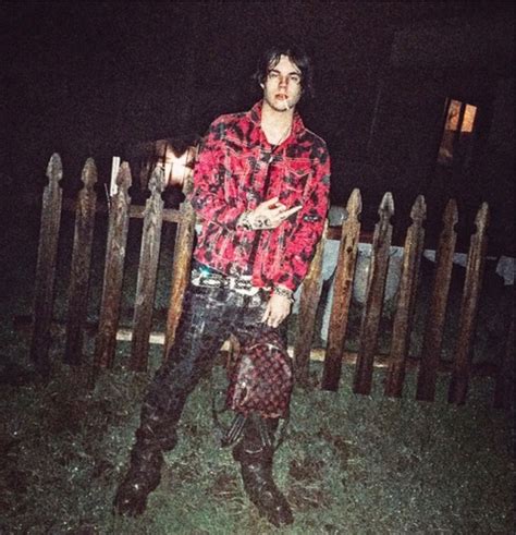 how tall is semetary|Sematary Interview: Haunted Mound Rapper On New Mixtape  .